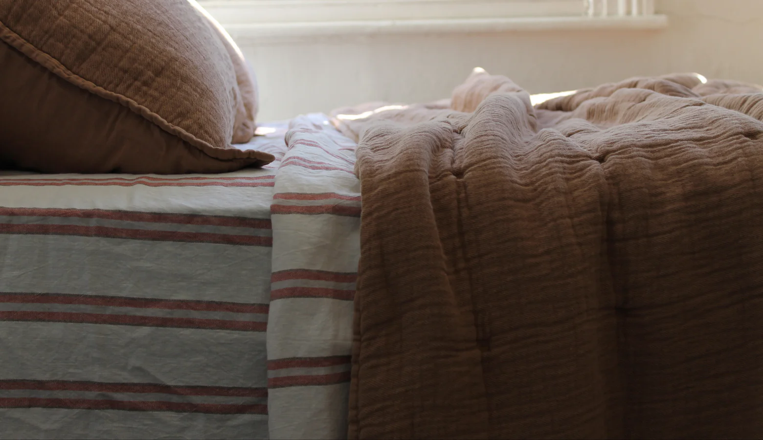 Timeless Comfort for Your Home